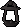 Oil lantern frame.png
